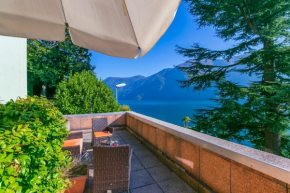 Apartments Gelsomino, Orchidea and Magnolia - Happy Rentals